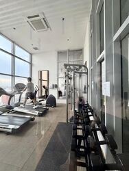 Queens Peak (D3), Condominium #635244691
